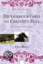 Die Glamour Girls von Chestnut Hall 01. Das Biest