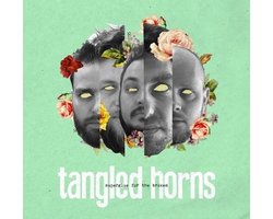 Superglue For The Broken