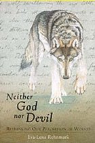 Neither God Nor Devil