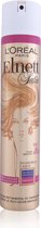 L'Oréal Paris Elnett Haarlak Volume Forever 300ml