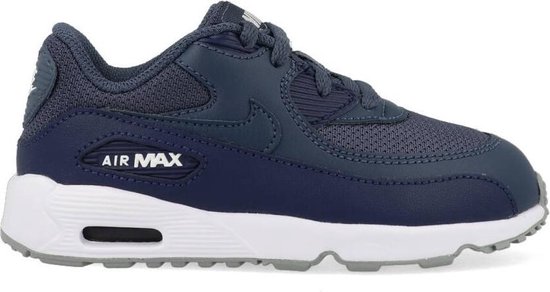 nike air max 90 mesh blauw nike air max 90 mesh blauw