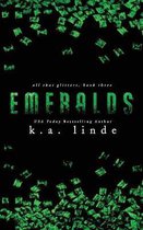 Emeralds