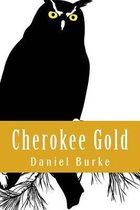 Cherokee Gold