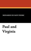 Paul and Virginia