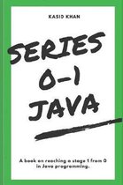 Series 0-1 Java