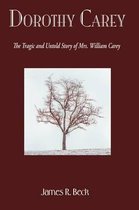 Dorothy Carey