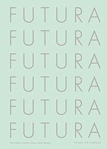 Futura