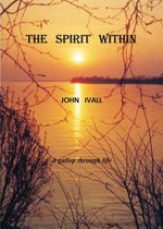 The Spirit within
