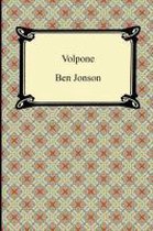 Volpone, or, The Fox
