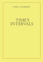 Time's Intervals