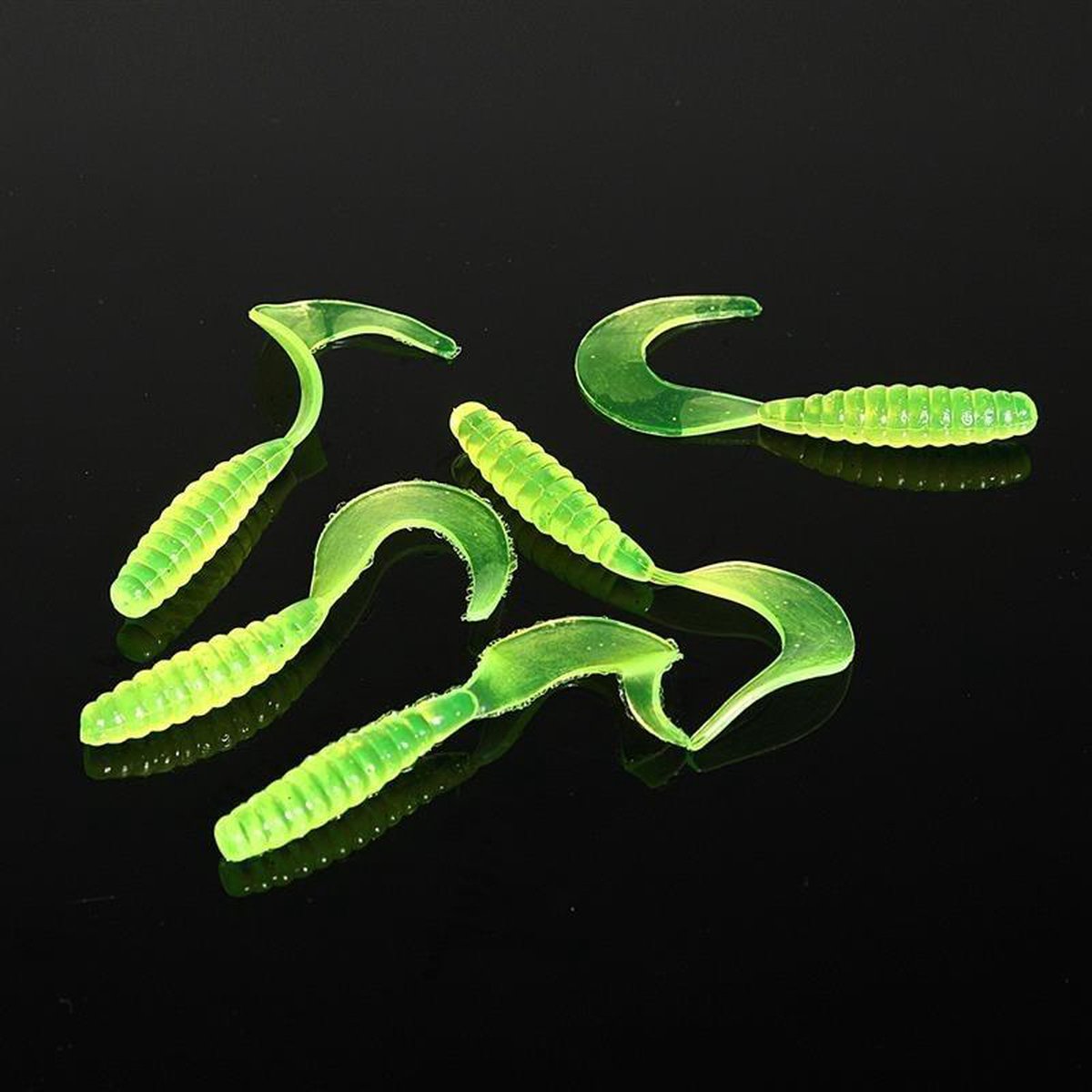 Dovesun Vissen Spinner Aas Maken Kit Vissen Lokken Maken Kit Vissen Spinner As Rvs Draad 1mm 50Pcs Dovesun Vissen Spinner Aas Maken Kit Vissen Lokken Maken Kit Vissen Spinner As Rvs Draad 1mm 50Pcs