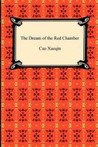 The Dream of the Red Chamber (Abridged)