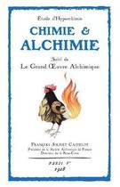Chimie Et Alchimie