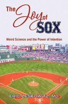 The Joy of Sox