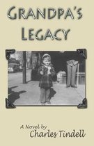 Grandpa's Legacy