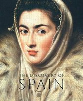Discovery of Spain