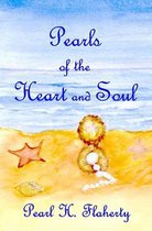 Pearls of the Heart and Soul
