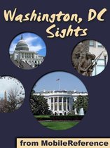 Washington DC Sights (Mobi Sights)
