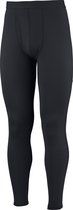 Columbia Midweight Stretch baselayer onderkleding tight - dames - maat s