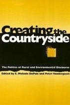 Creating the Countryside