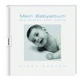 Mein Babyalbum