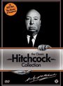 Classic Hitchcock Collection