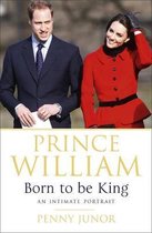 Prince William