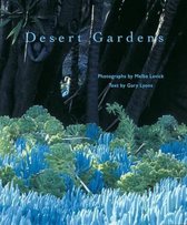 Desert Gardens