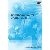 Professional Practice in Public Health