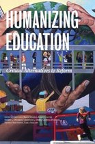 HER Reprint Series- Humanizing Education