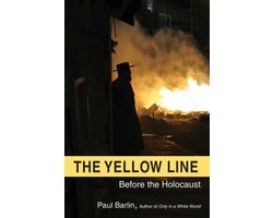 The Yellow Line