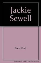 Jackie Sewell