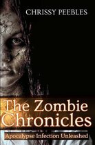 The Zombie Chronicles