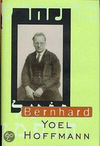 Bernhard - A Novel