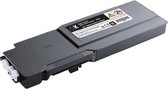 3760n / 3760dn / 3765dnf toner