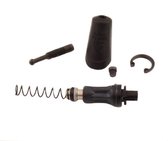 Remdl avid servicekit remhevel