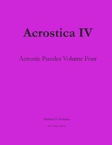 Acrostica IV