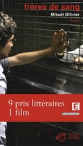 livre numérique