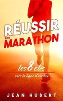 R�ussir Son Marathon