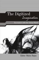 The Digitized Imagination