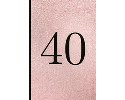 40