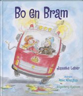 Bo En Bram