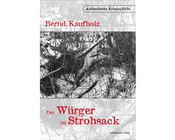 Der Würger im Strohsack