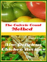 The Calorie Count Method