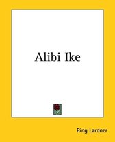 Alibi Ike