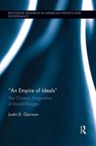 "An Empire of Ideals"