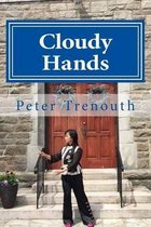 Cloudy Hands