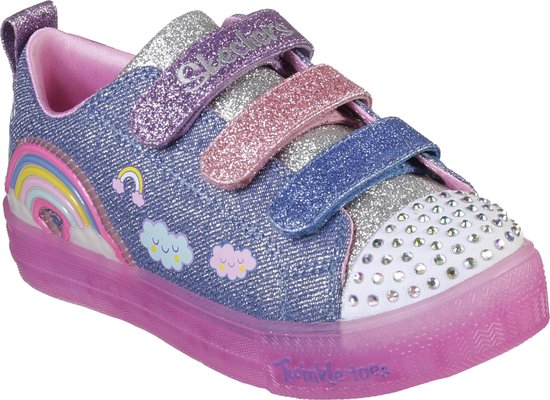 skechers meisjes