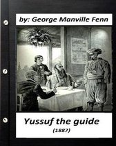 Yussuf the guide