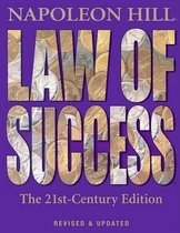 Law of Success: The 21st-Century Edition